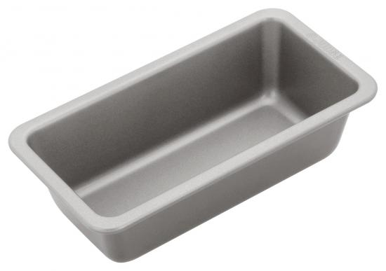 Judge Bakeware Loaf Tin 1lb/800ml