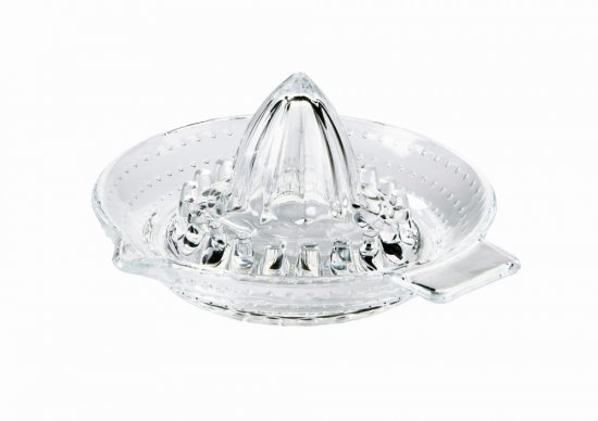 Luminarc Lemon Squeezer - 12cm