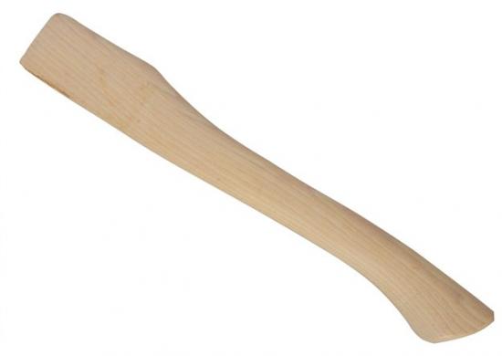 Faithfull Hickory Axe Handle 14