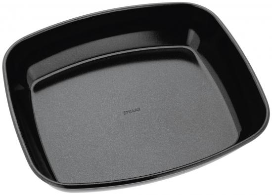 Stellar Bakeware Non-Stick Roaster 33 x 28 x 7cm