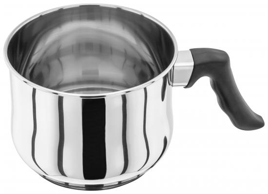 Judge Vista Milk/Sauce Pot 14cm/1.4lt