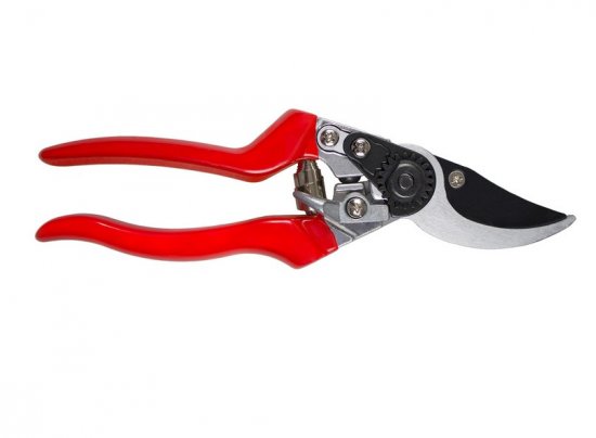 Darlac Professional Left Hand Pruner