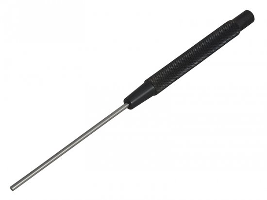 Starrett 248E Long Pin Punch 9.5mm (3/8in)