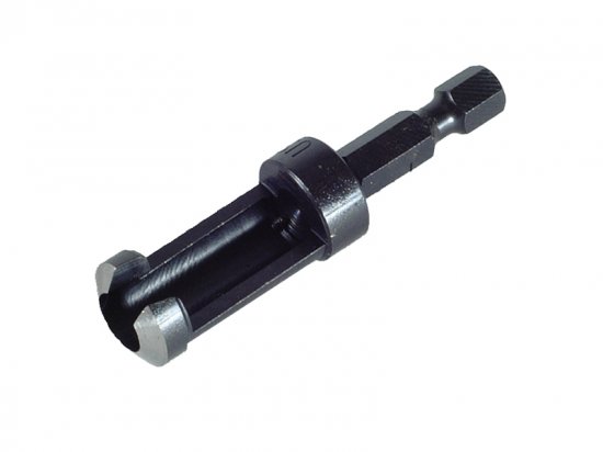 Disston Plug Cutter for No.10 Screw