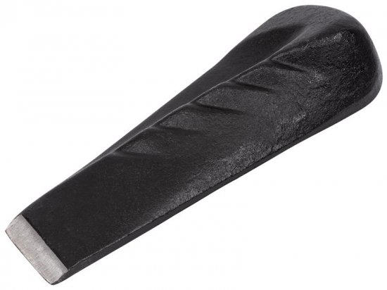 Roughneck 65-510 Twister Wood Splitting Wedge 2.27kg (5lb)