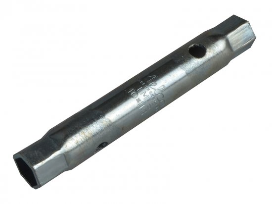 Melco 10mm x 11mm Box Spanner