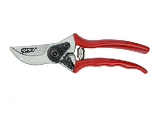 Darlac Expert Drop Forged Pruner