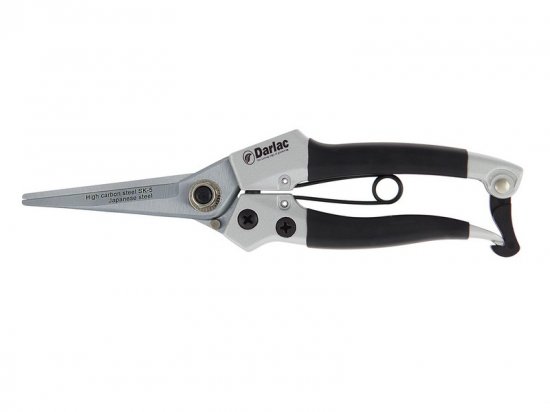 Darlac Compact Snips