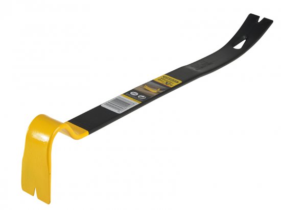 STANLEY Wonder Bar Pry Bar 530mm (21in)