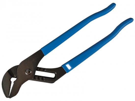 Channellock CHL430 Tongue & Groove Pliers 250mm - 51mm Capacity