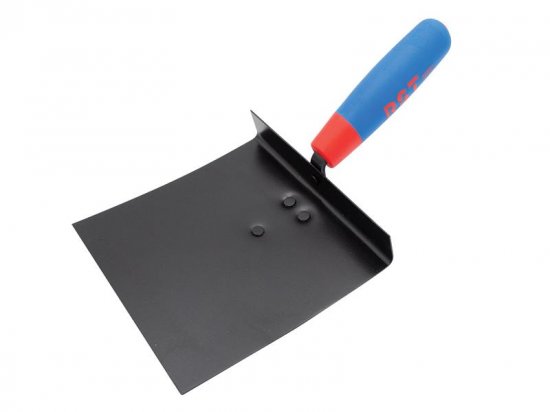 R.S.T. Harling Trowel Soft Touch 6.1/2in