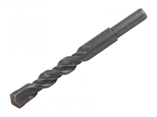 Faithfull Standard Masonry Drill Bit 16 x 150mm