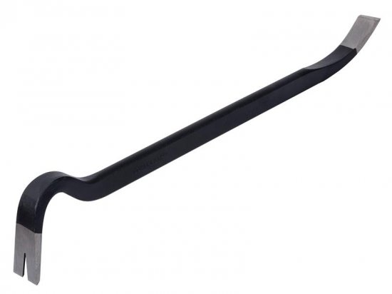 Roughneck Gorilla Bar 610mm (24in)