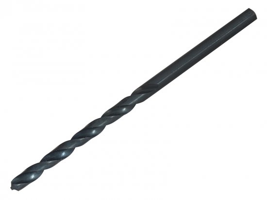 Dormer A100 HSS Jobber Drill Bit 3.20mm OL:65mm WL:36mm