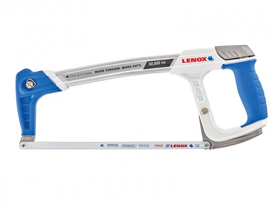 Lenox HT50 Hacksaw 300mm