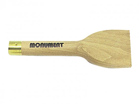 Monument Tools 715W Chase Wedge 75mm (3in)