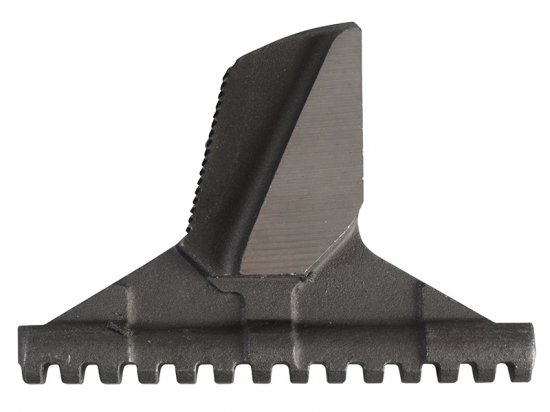 Bahco 9073 P-1 Spare Jaw Only