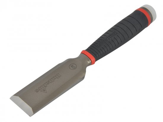 Hultafors HDC40 Heavy-Duty Chisel 40mm