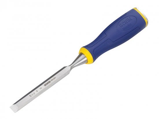 Irwin MS500 ProTouch All-Purpose Chisel 13mm (1/2in)