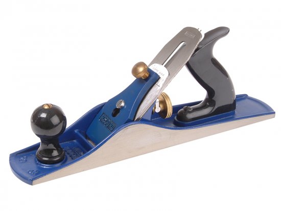 Irwin SP5 Jack Plane 50mm (2in)