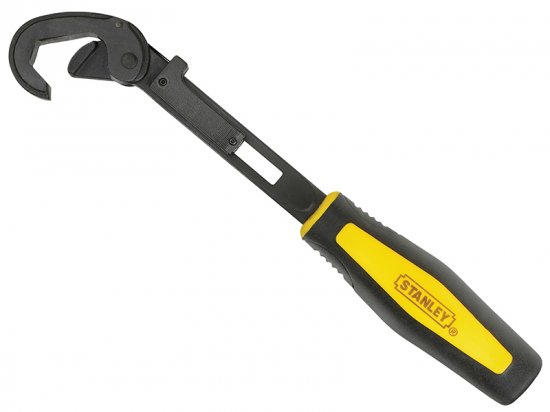 Stanley Tools Ratcheting Wrench 265mm