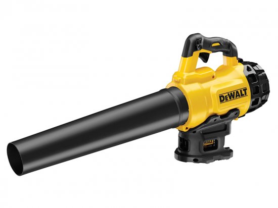 DeWalt DCM562P1 Brushless Outdoor Blower 18V 1 x 5.0Ah Li-ion