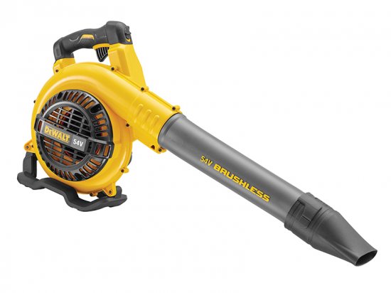 DeWalt DCM572N XR FlexVolt Blower 54V Bare Unit