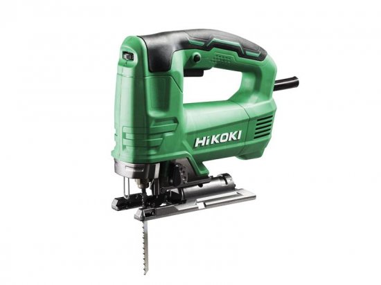 HiKOKI CJ90VST2J1Z Jigsaw 705W 240V