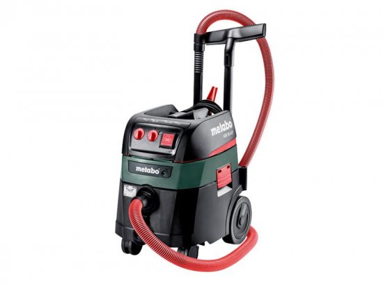 Metabo ASR 35 M ACP All-Purpose Vacuum M Class 35 litre 1400W 240V