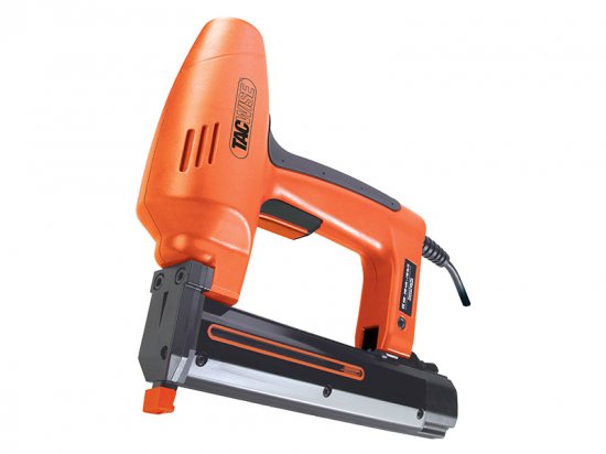 Tacwise 191EL Master Pro Nailer & Stapler 240V