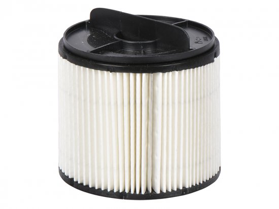 Trend Cartridge Filter HEPA For T31A Vacuum (Single)