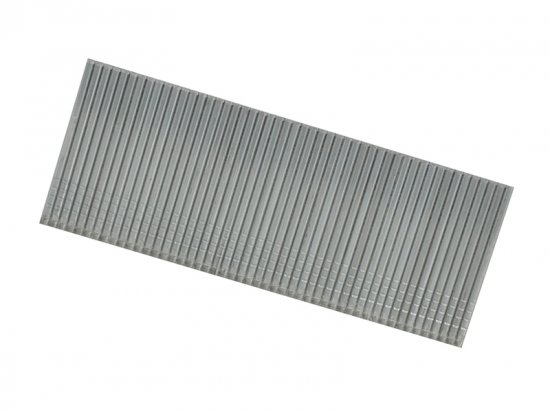 Bostitch SB16-1.25E Straight Finish Nail 32mm Galvanised (Pack 1000)