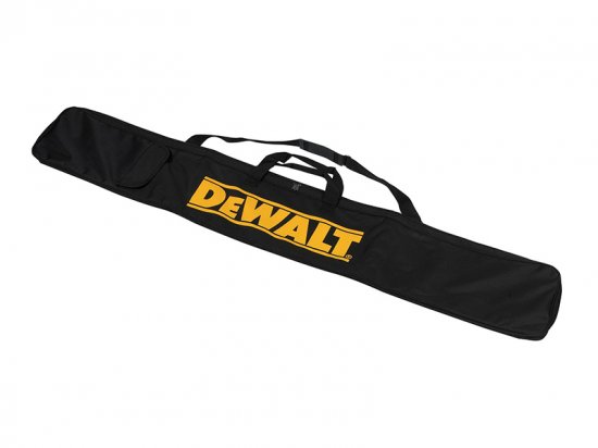 DeWalt DWS5025 Plunge Saw Guide Rail Bag