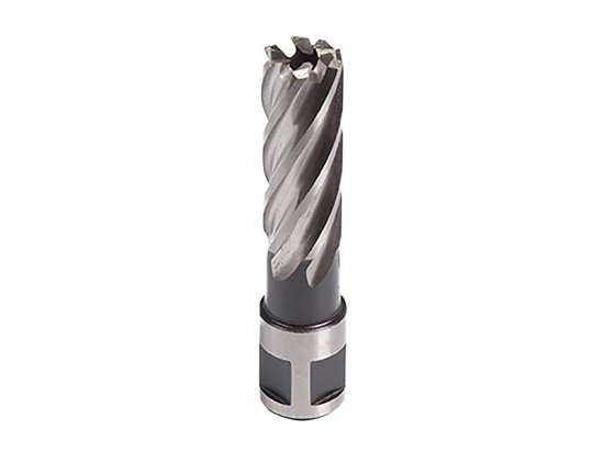 Evolution Long Broaching Cutter 12mm