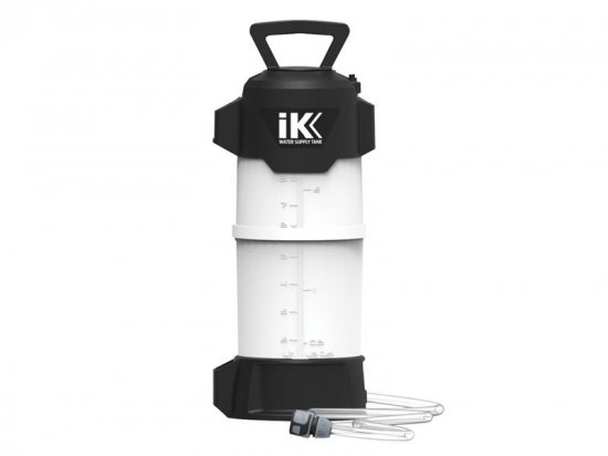 Matabi IK Water Supply Tank 10 litre