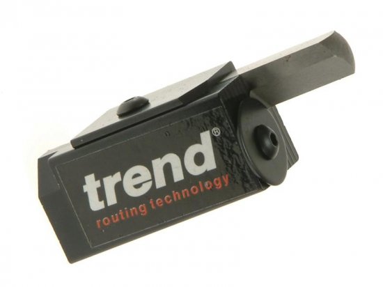 Trend Corner Chisel