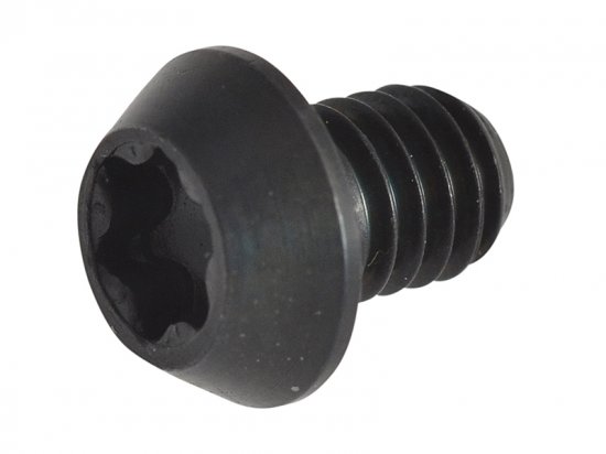 Trend RT/3.5 TORX Replacement Screws