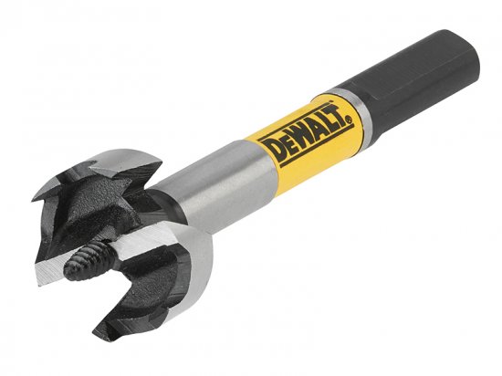 DeWalt Self-Feed Drill Bit 28mm