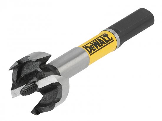 DeWalt Self-Feed Drill Bit 41mm