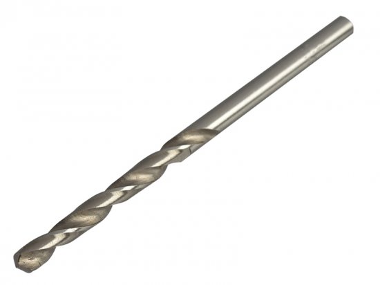 DeWalt HSS-G Jobber Drill Bit 2.0mm OL:49mm WL:24mm