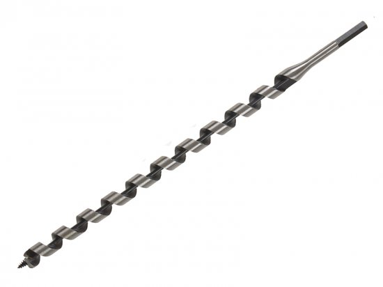 Irwin Wood Auger Drill Bit Long Series 13 x 400mm