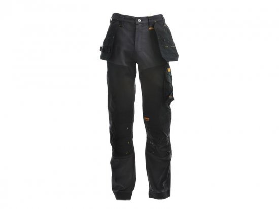 DeWalt Memphis Holster Trousers - Various Sizes