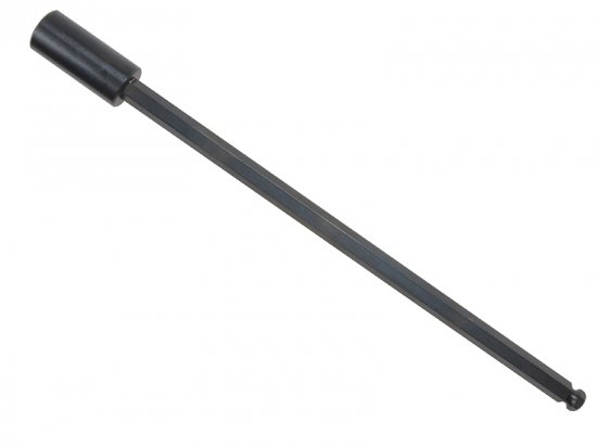 Irwin Extension Rod For Holesaws 13 - 300mm