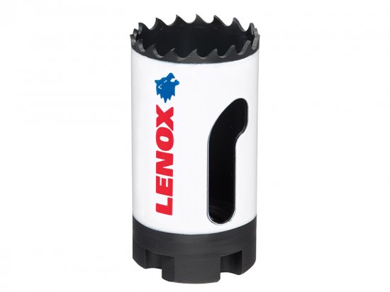 Lenox Bi-Metal Holesaw 35mm