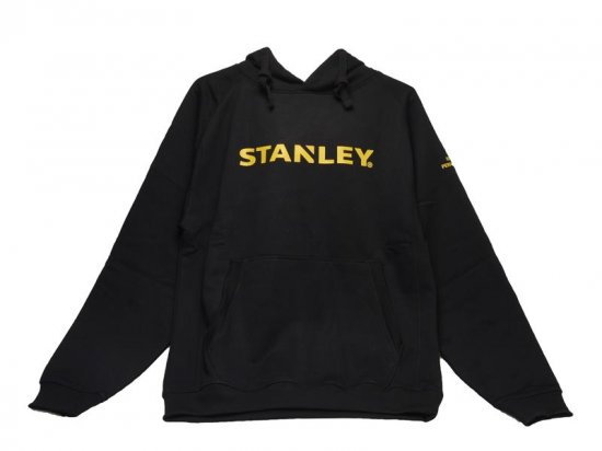 Stanley Tools Montana Hoody - Various Sizes