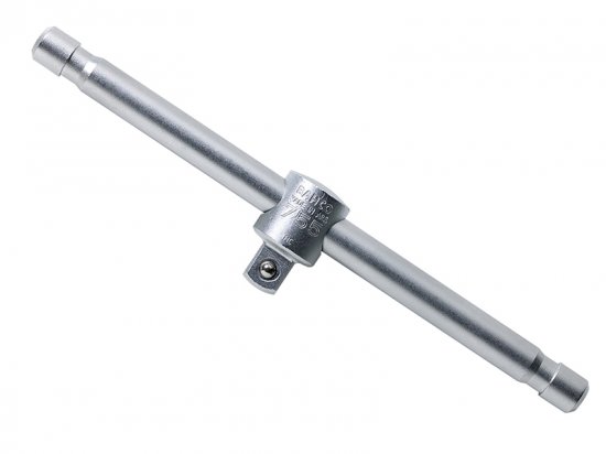 Bahco SBS755 Sliding T-Bar 3/8in Drive