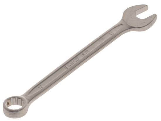 Bahco Combination Spanner 12mm