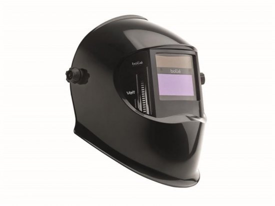 Bolle Safety Volt Variable Electronic Welding Helmet