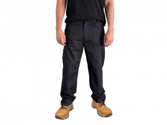 Stanley Texas Cargo Trousers - Various Sizes