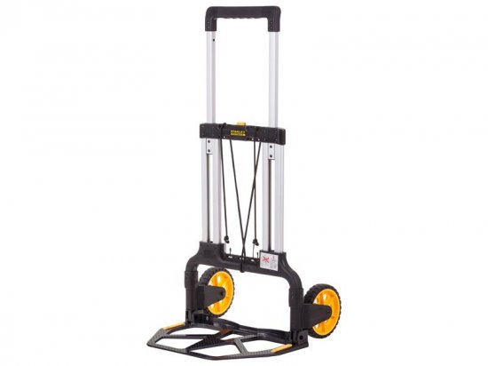 Stanley Tools FatMax 706 Folding Hand Truck